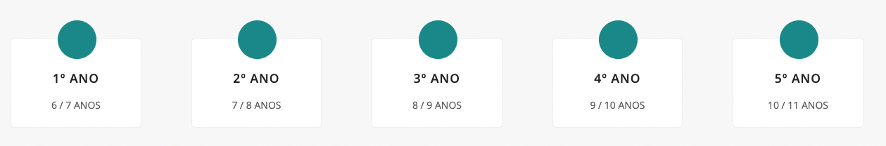 Captura_de_Tela_2022-08-30_a_s_12.25.10.png