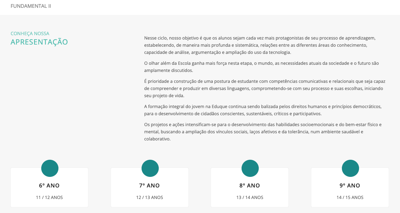 Captura_de_Tela_2022-08-30_a_s_12.26.28.png