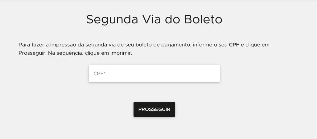 Captura_de_Tela_2022-08-30_a_s_12.50.19.png