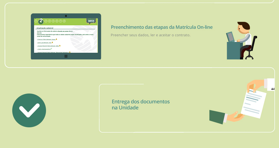 Captura_de_Tela_2022-08-30_a_s_13.06.57.png
