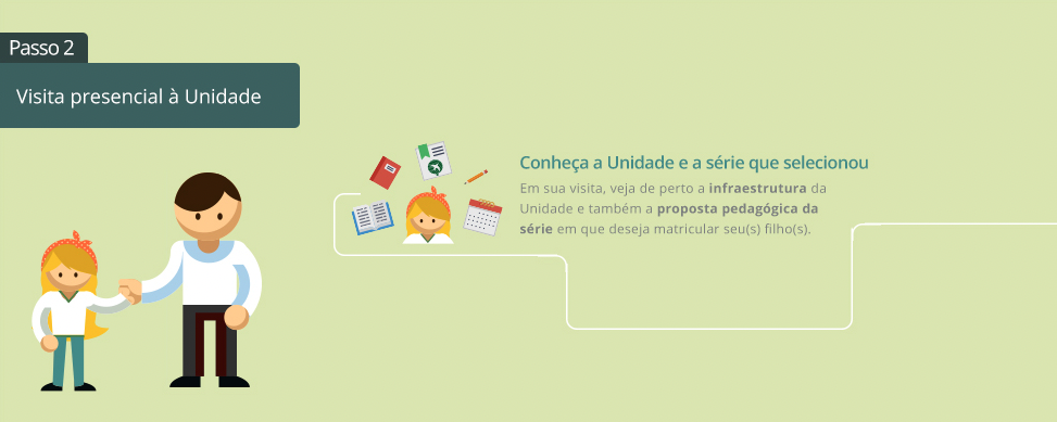 Captura_de_Tela_2022-08-30_a_s_13.06.34.png