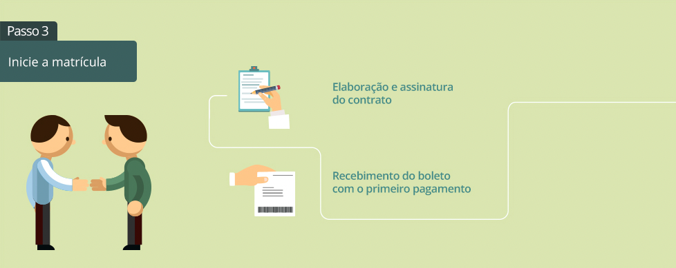 Captura_de_Tela_2022-08-30_a_s_13.06.39.png