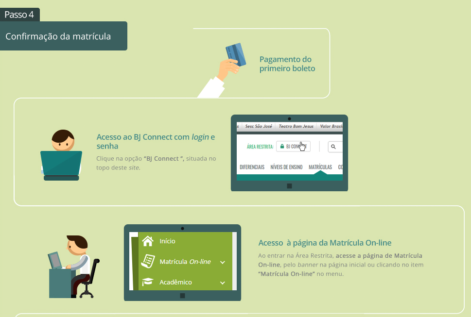 Captura_de_Tela_2022-08-30_a_s_13.06.51.png